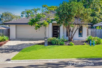 /international/au/12-steven-court-narangba-qld-148452840/?lang=en