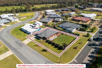 /international/au/12-william-kelly-drive-coolamon-nsw-152483064/