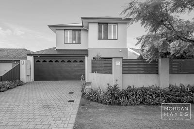 /international/au/80a-central-road-rossmoyne-wa-148292452/