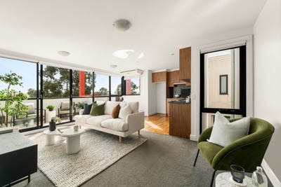 /international/au/10-374-lygon-street-brunswick-east-vic-152305640/