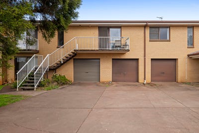 /international/au/unit-7-10-perina-street-wilsonton-qld-148599872/