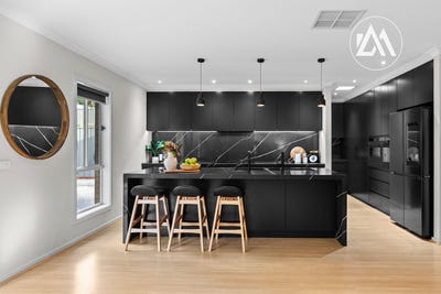 /international/au/18b-woodland-mews-langwarrin-vic-151232020/