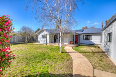 /international/au/6893b-great-alpine-road-porepunkah-vic-148707628/?lang=pt