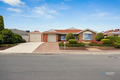 /international/au/9-brooks-circuit-woodcroft-sa-148453480/?lang=zh-tw