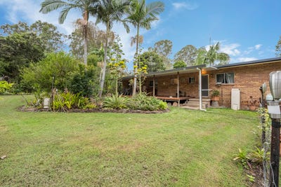 /international/au/163-tindal-road-eatonsville-nsw-700368232/?lang=fr