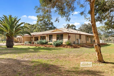 /international/au/47-hardwick-street-cookernup-wa-151381752/