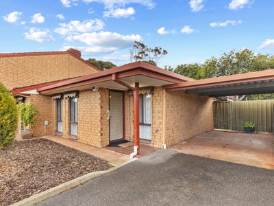 /international/au/13-27-epstein-drive-morphett-vale-sa-148697940/