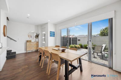 /international/au/2-56-findon-road-woodville-west-sa-151143692/