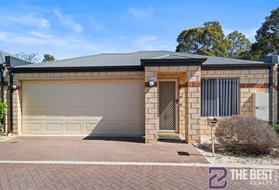 /international/au/11-9-gladstone-road-armadale-wa-152541628/