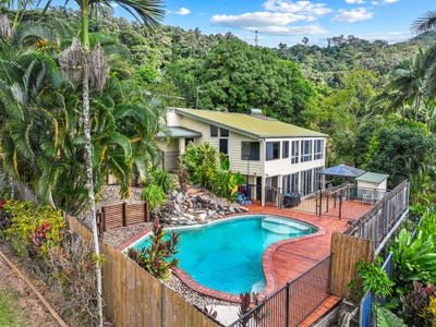 /international/au/11-lydia-street-smithfield-qld-148327472/?lang=it