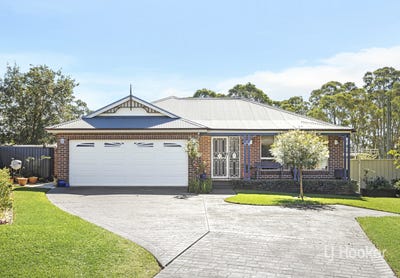 /international/au/18-radnor-road-bargo-nsw-150826540/