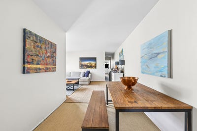 /international/au/16-5-st-marks-road-darling-point-nsw-151365892/