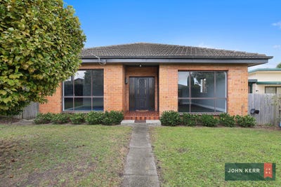 /international/au/55-torres-street-newborough-vic-151161180/