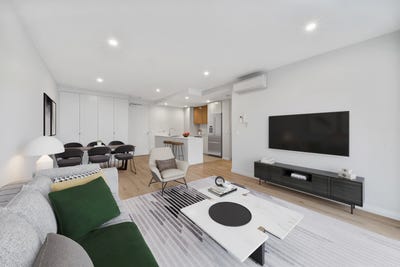/international/au/29-44-macquarie-street-barton-act-151522808/?lang=id