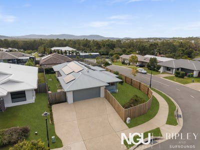 /international/au/50-joyce-street-karalee-qld-151242152/