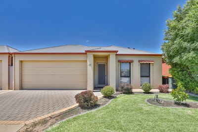 /international/au/32-8-taylor-dr-mildura-vic-151276396/