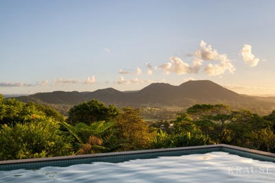 /international/au/348-356-eumundi-range-road-eumundi-qld-150584200/