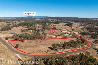 /international/au/23-river-oak-view-orange-nsw-204277328/?lang=zh-tw