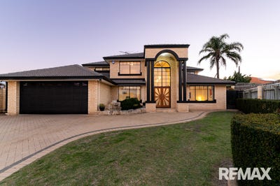 /international/au/15-kimbe-court-mindarie-wa-151189348/