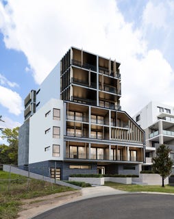 /international/au/5-wayman-place-merrylands-nsw-505158372/