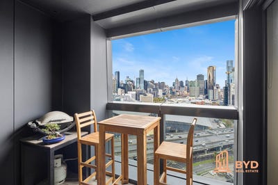 /international/au/2702-201-normanby-road-southbank-vic-148247856/