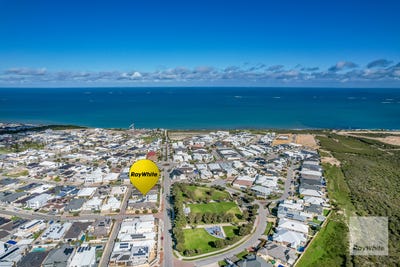 /international/au/59-roundhouse-parade-jindalee-wa-148654760/?lang=id