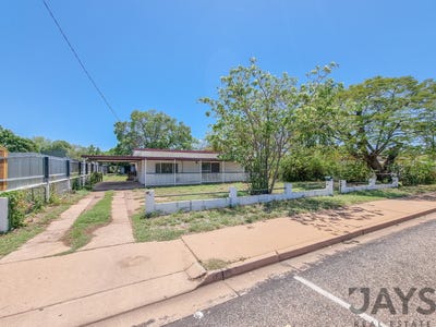 /international/au/46-pamela-street-mount-isa-qld-148527636/