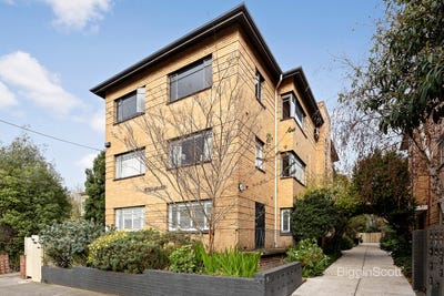/international/au/12-51-acland-street-st-kilda-vic-151398224/