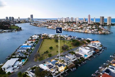/international/au/37-southern-cross-drive-surfers-paradise-qld-152164404/