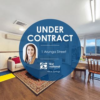 /international/au/1-arunga-street-the-gap-nt-148533308/?lang=zh-cn