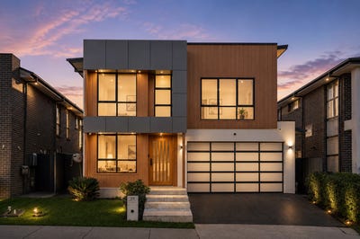 /international/au/25-briggs-avenue-middleton-grange-nsw-151875816/