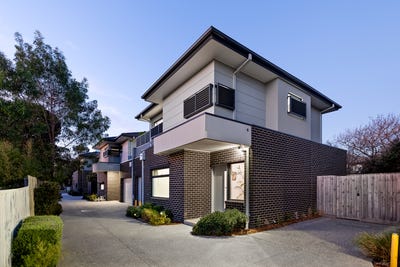 /international/au/3-53-outhwaite-road-heidelberg-heights-vic-148372972/