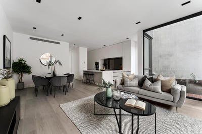 /international/au/2-97-rostrevor-parade-mont-albert-north-vic-148651328/
