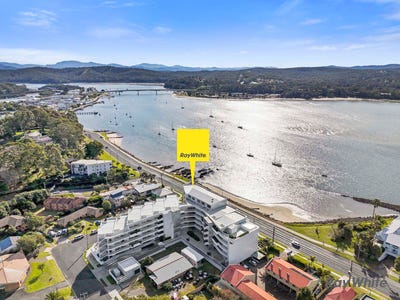 /international/au/405-1a-herarde-street-batemans-bay-nsw-148460664/