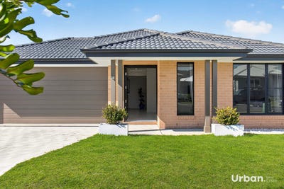 /international/au/14-caudalie-street-bellbird-nsw-152094416/