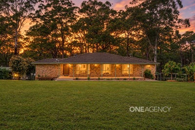 /international/au/44-burrawan-drive-wauchope-nsw-152680660/