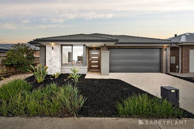 /international/au/12-gamesley-avenue-werribee-vic-148574656/?lang=zh-tw