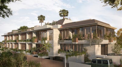 /international/au/2-147-terrace-street-new-farm-qld-151122924/