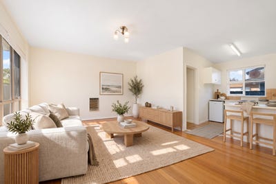 /international/au/2-30-riviera-street-mentone-vic-152611340/