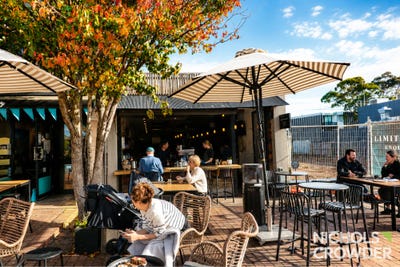 /international/au/15-main-street-mornington-vic-505254288/