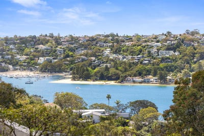 /international/au/8-23-warringah-road-mosman-nsw-152584036/