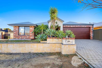 /international/au/47-tapioca-drive-aveley-wa-151196560/
