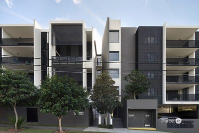 /international/au/202-16-26-archer-street-upper-mount-gravatt-qld-151389148/