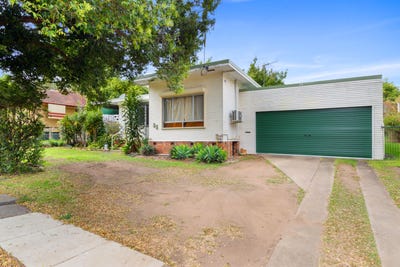 /international/au/35-helles-street-moorooka-qld-152369564/