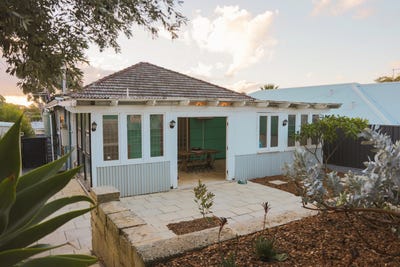 /international/au/36-broun-avenue-embleton-wa-151604712/