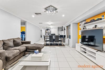 /international/au/24-37-virginia-avenue-maddington-wa-148560636/?lang=zh-tw