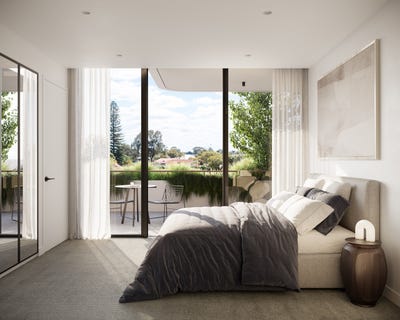 /international/au/101-187-salvado-road-jolimont-wa-147907820/