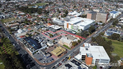 /international/au/ptn-42-44-woodville-road-woodville-south-sa-505109340/