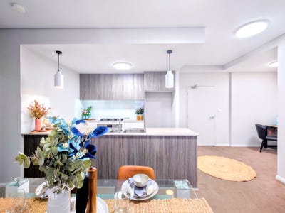 /international/au/e209-3-adonis-ave-rouse-hill-nsw-148538292/?lang=es
