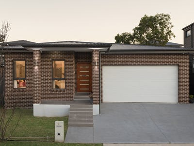 /international/au/15-o-rourke-street-campbelltown-nsw-148523256/?lang=zh-cn